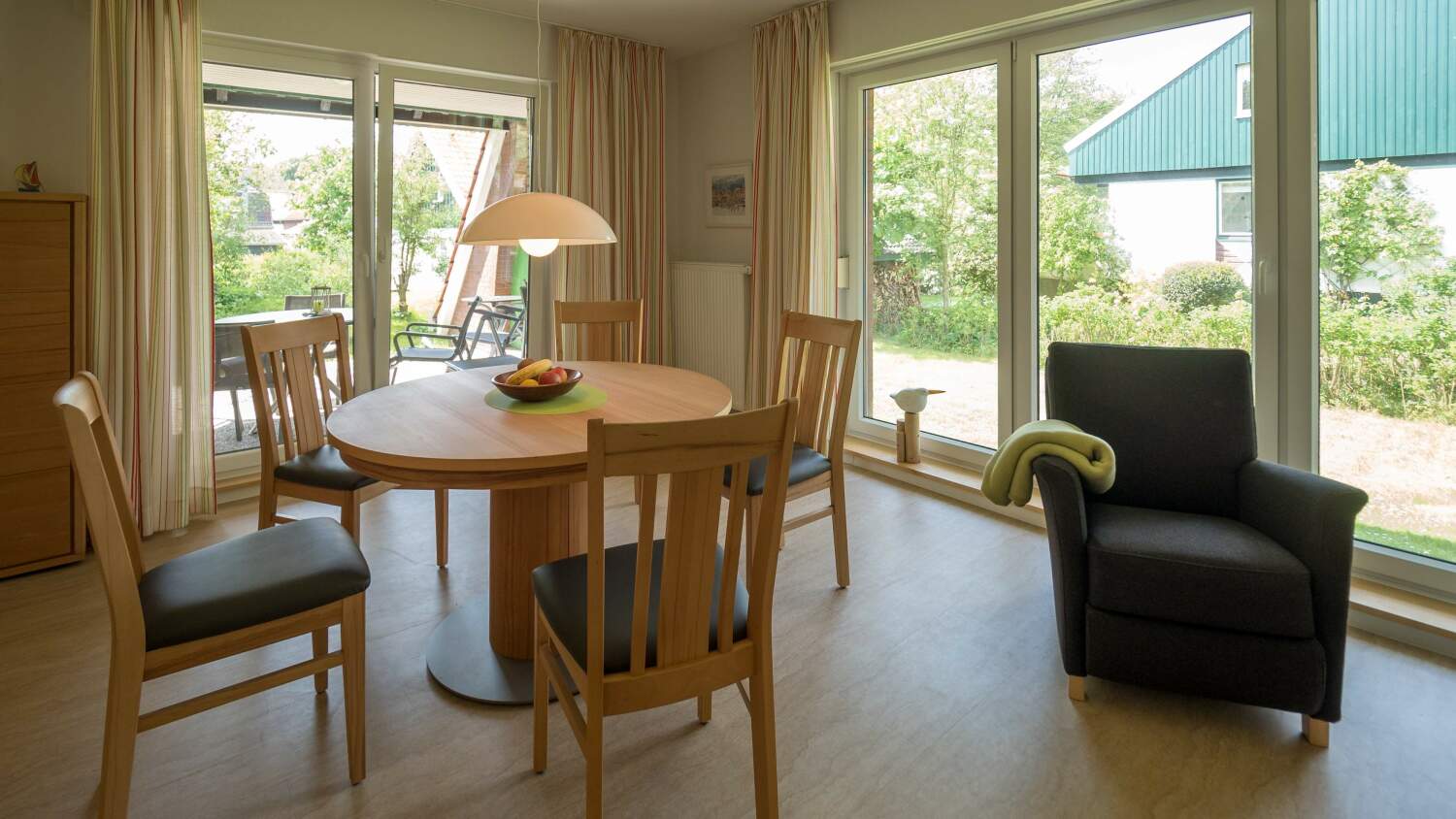 Photo Resizer 2021_08_30_01_06_08.jpg