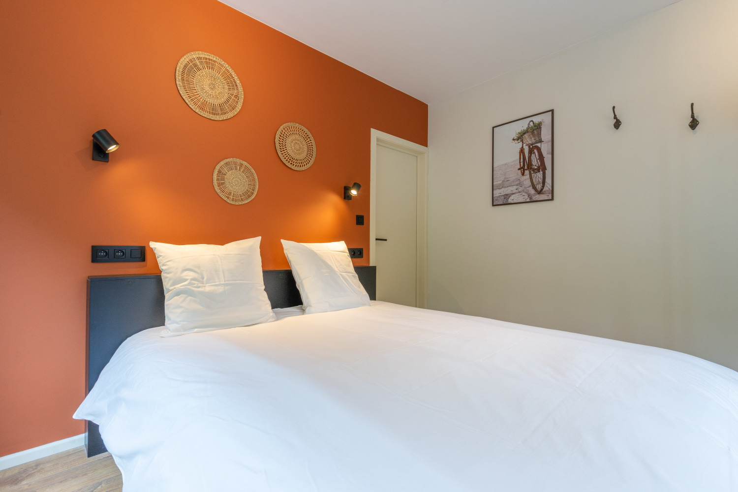 Li Rotch web-05634.jpg