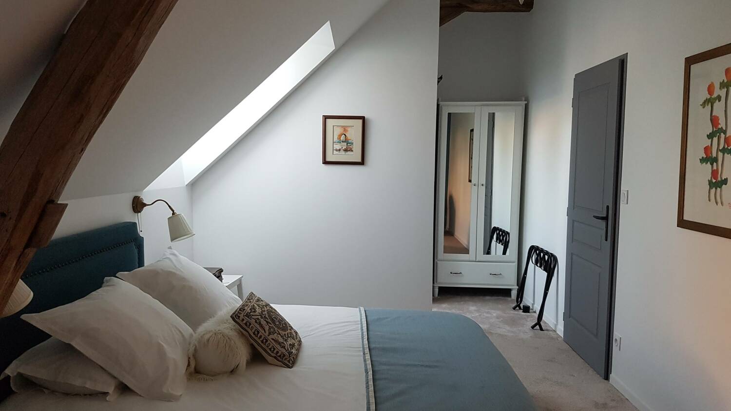 20220403_102240 (1).jpg