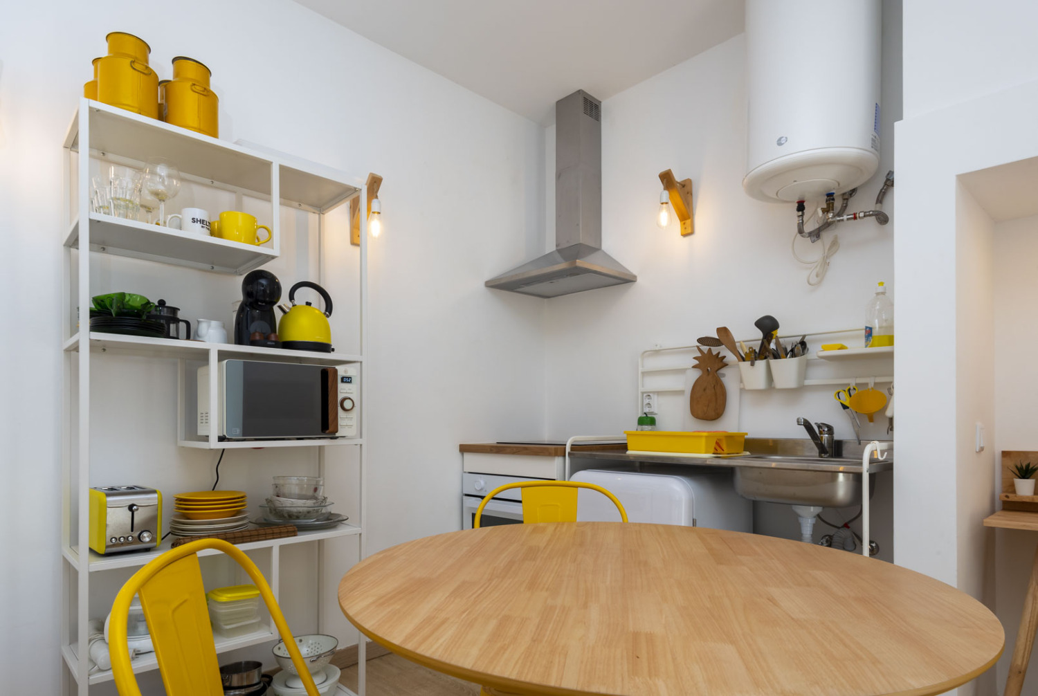 2022-09-21 Parede-30.jpg