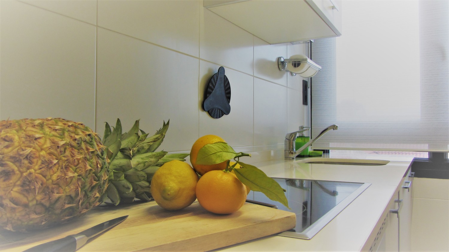 41 Natahoyo Cocina.jpg