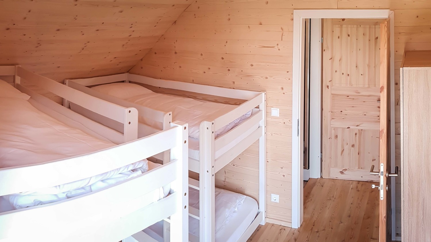 Steirer Apartment (4).jpg