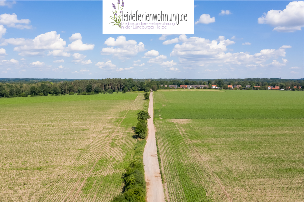Heideferienwohnung Logo 7.jpg