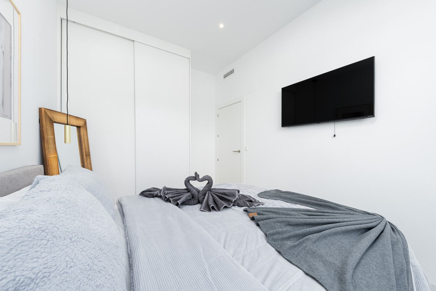 Los Alcazeres-Sunrise (22).jpg