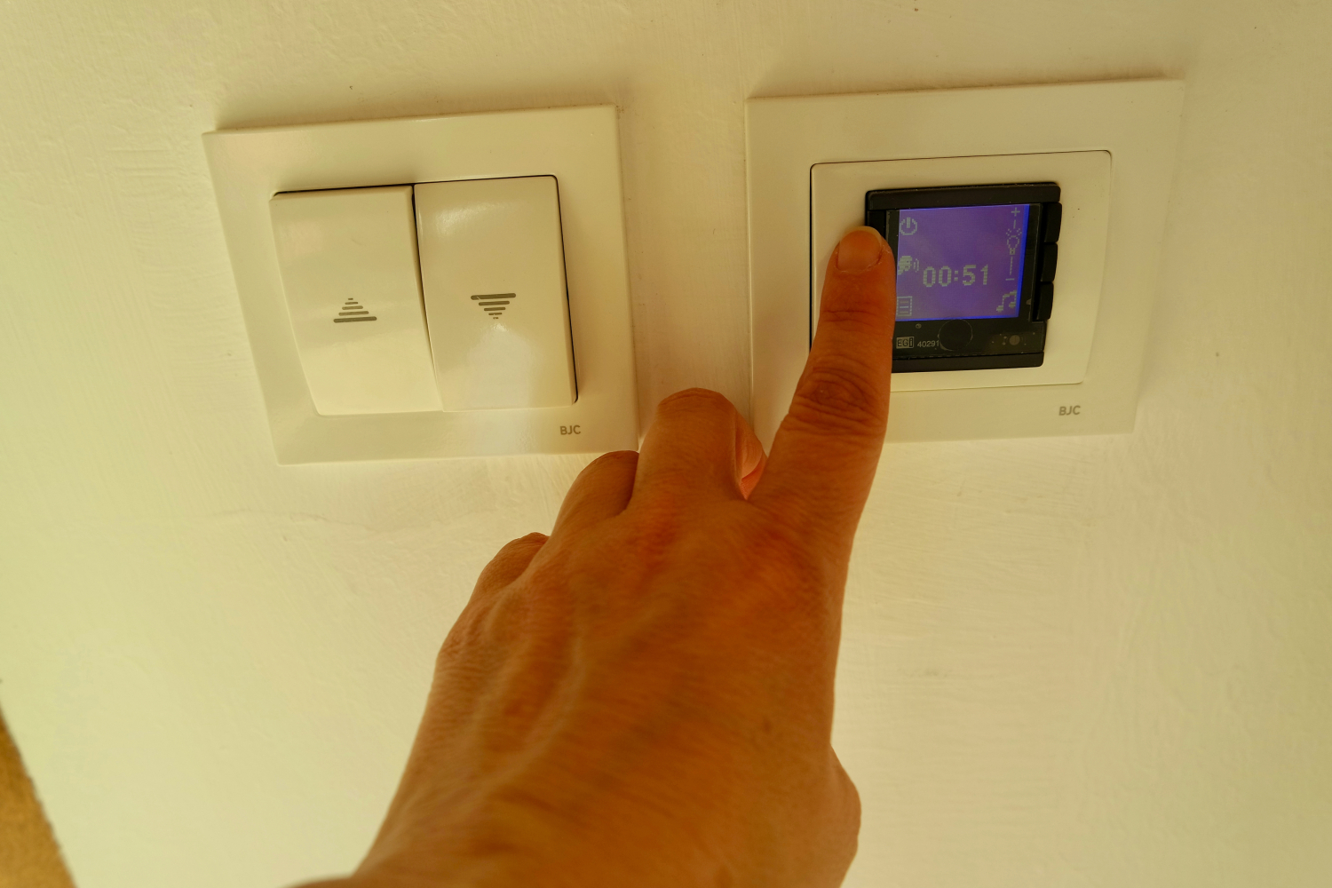 68 Parreiro Habitación.jpeg