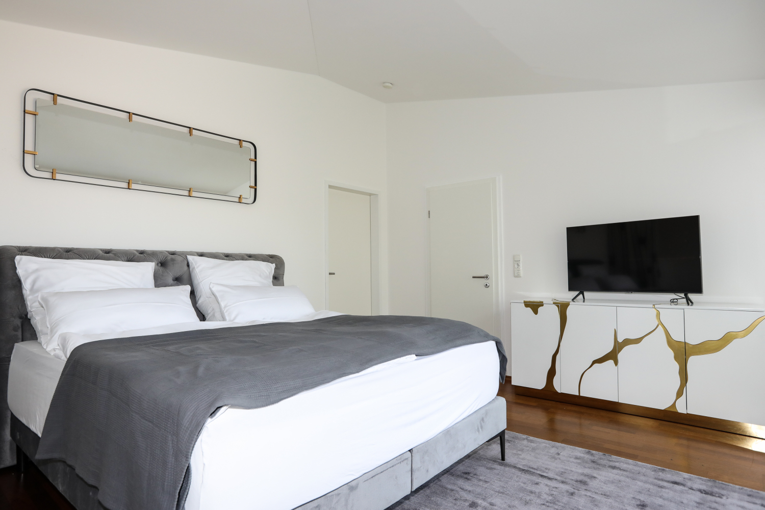 Foto Graggo-5095-72.JPG