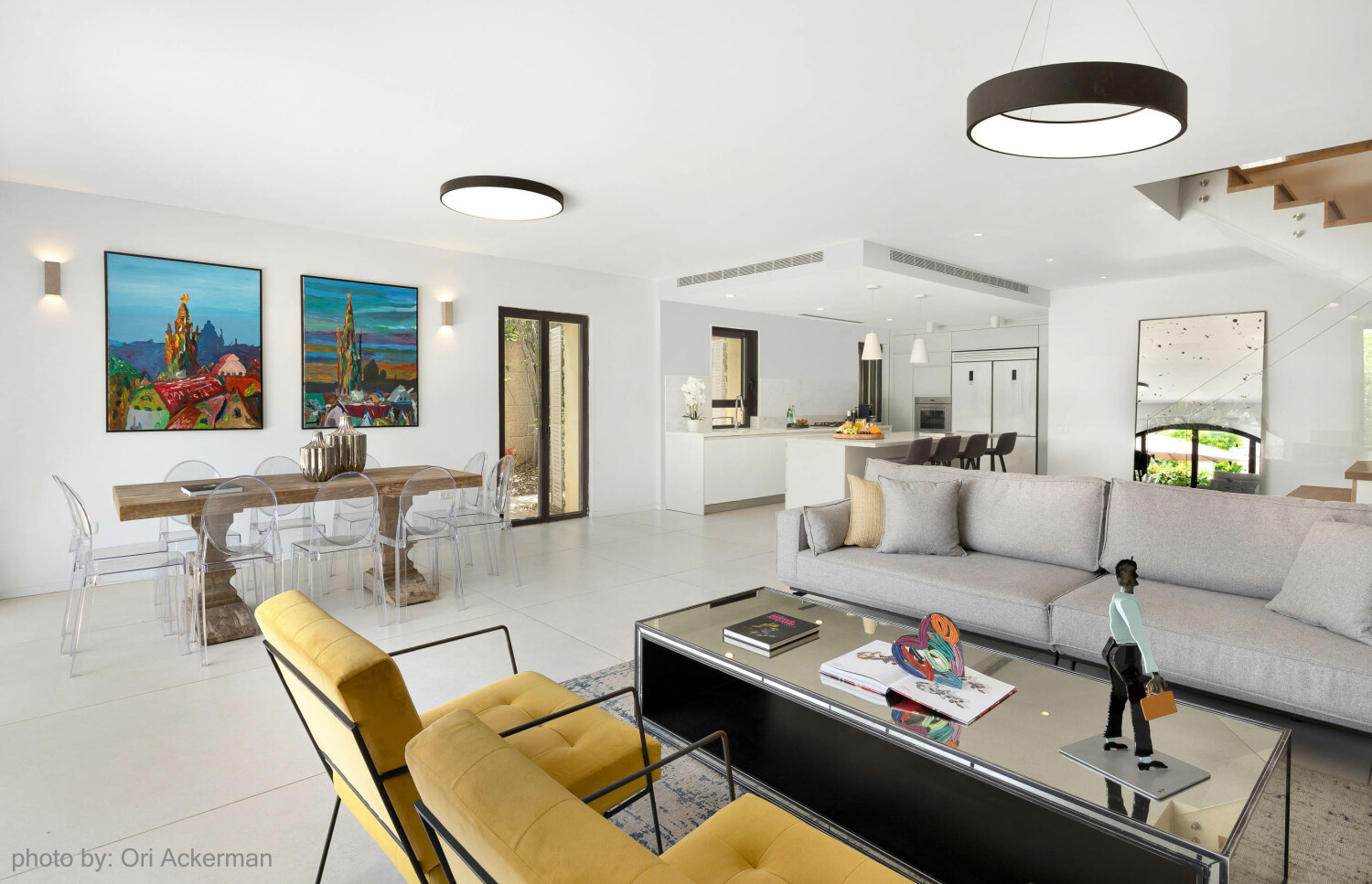 03--photo by Ori Ackerman ©.JPG