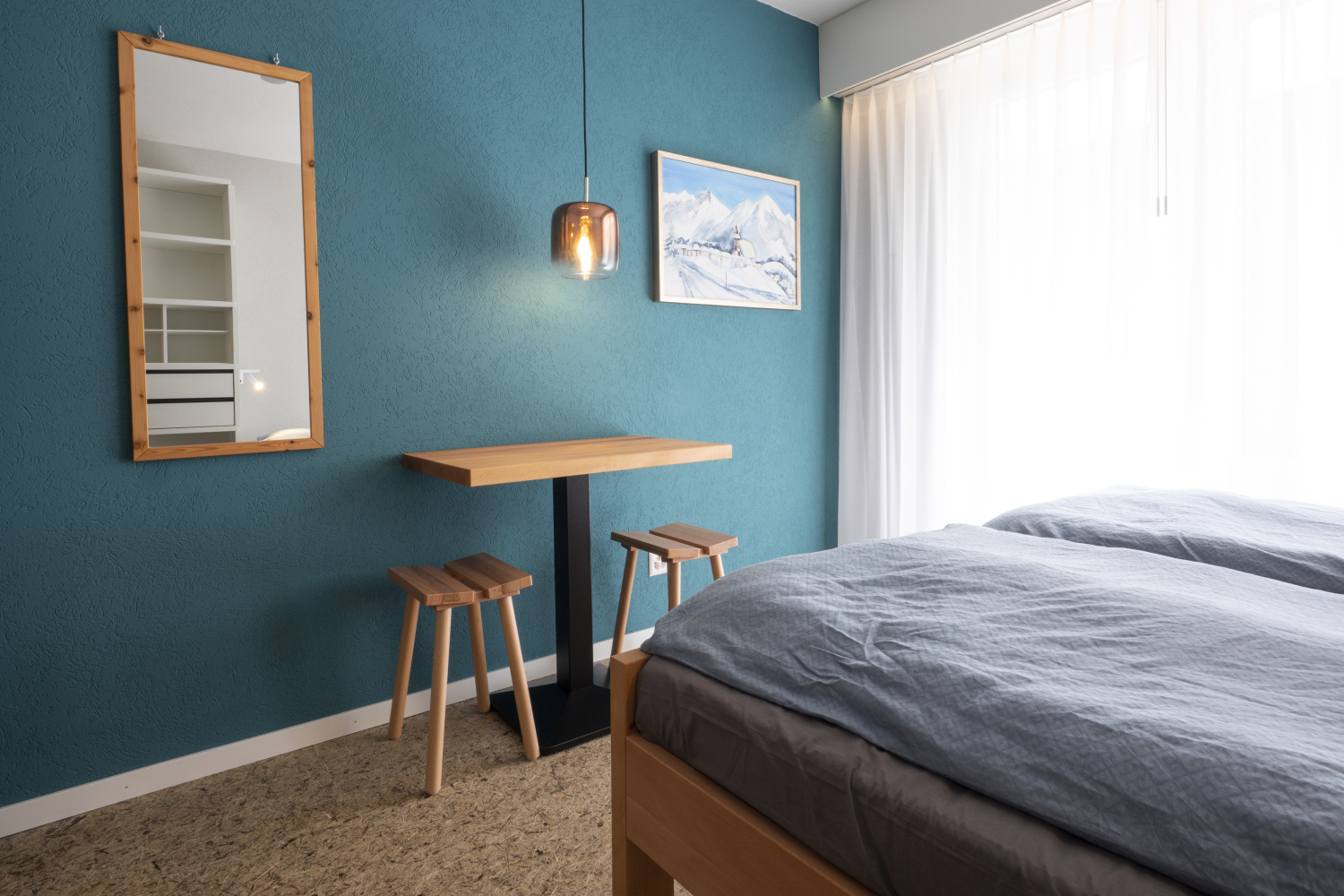 Schlafzimmer Casa Irmella 12 Arosa.jpg