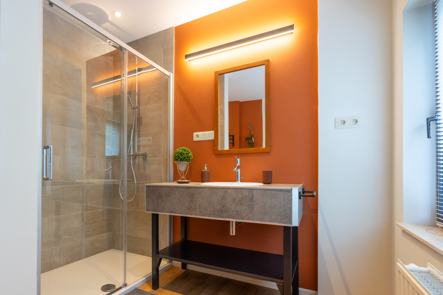 Li Rotch web-05624.jpg