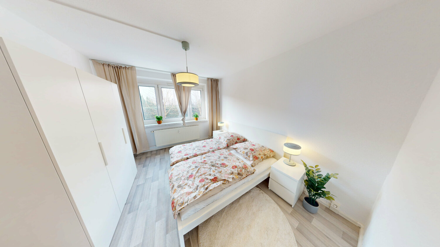 Schlafzimmer (2).jpg