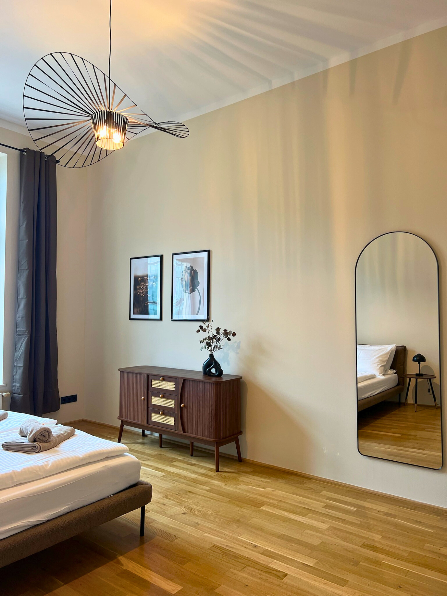 IMG_2817 - bearbeitet.jpg