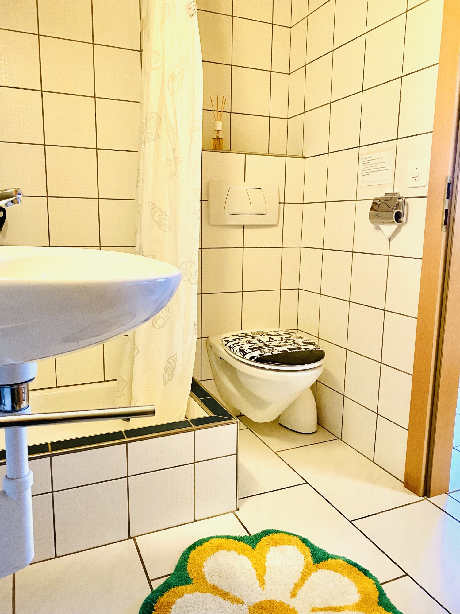 Foto 27.11.23, 15 15 32.jpg