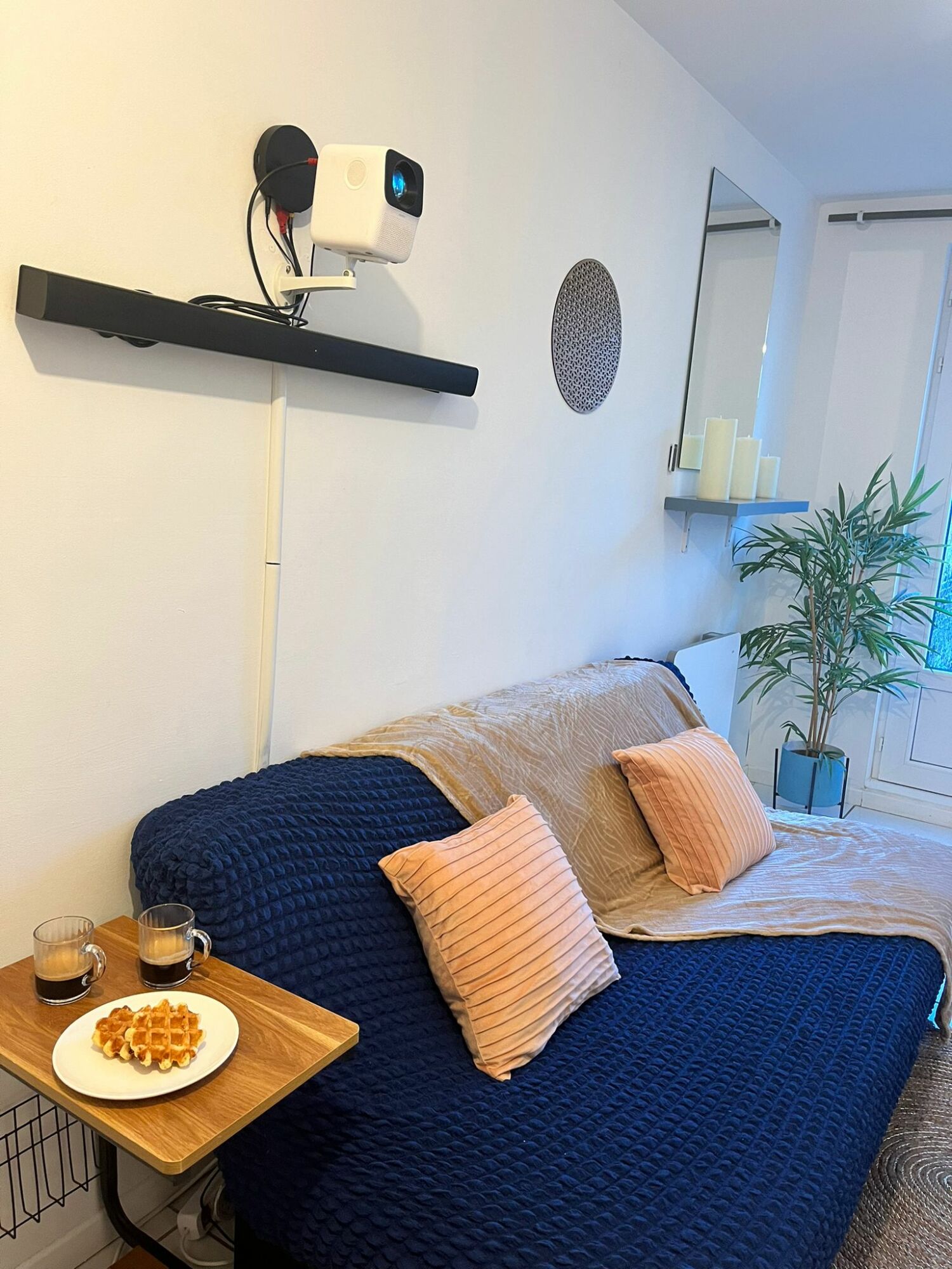 PHOTO-2025-01-07-23-11-31 7.jpg