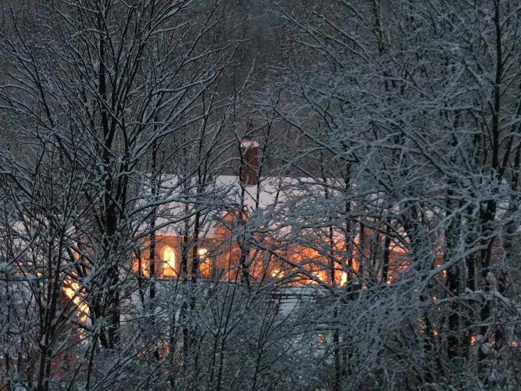 WhatsApp Image 2021-11-29 at 13.01.10.jpeg