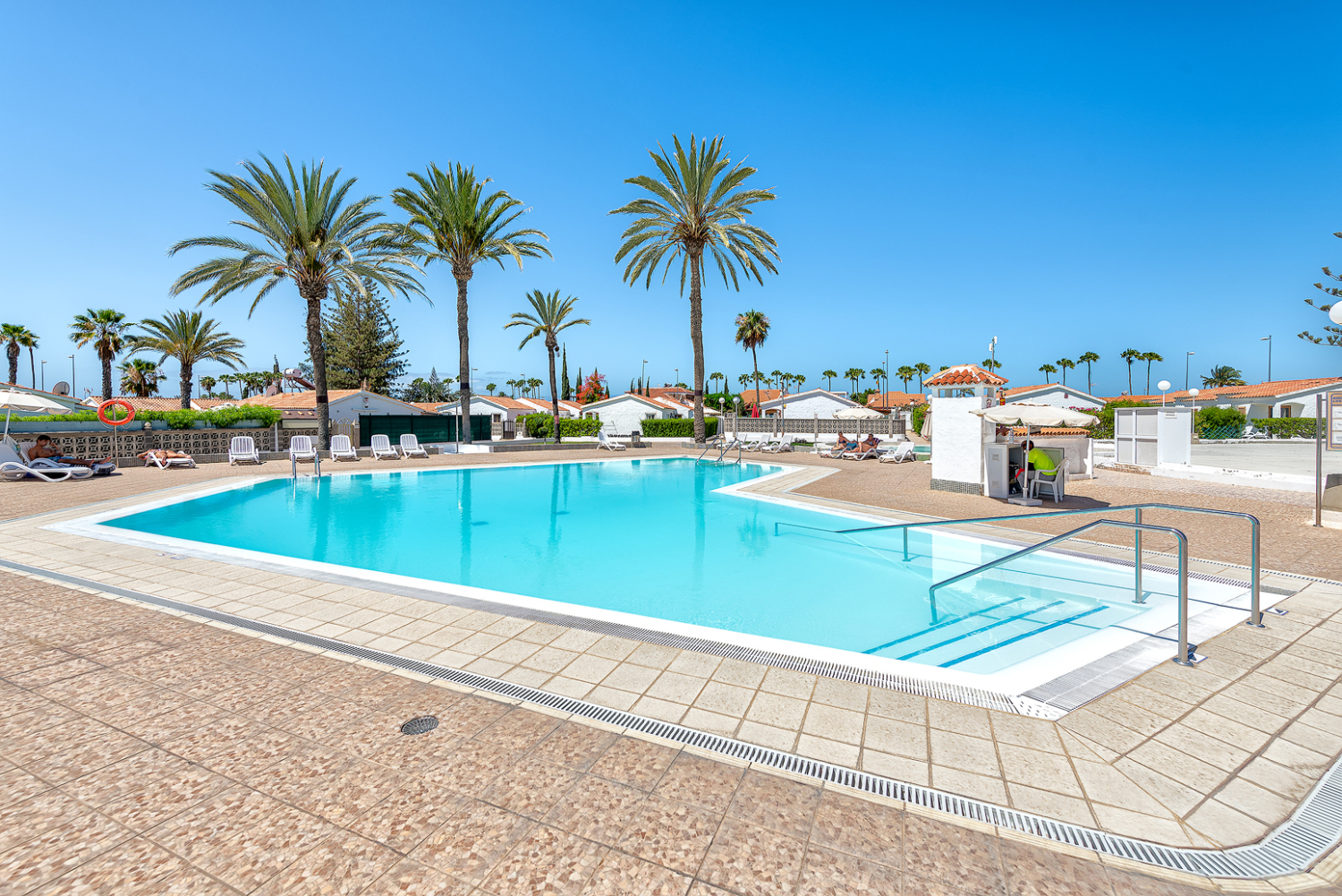 Bungalow 78 (24).jpg