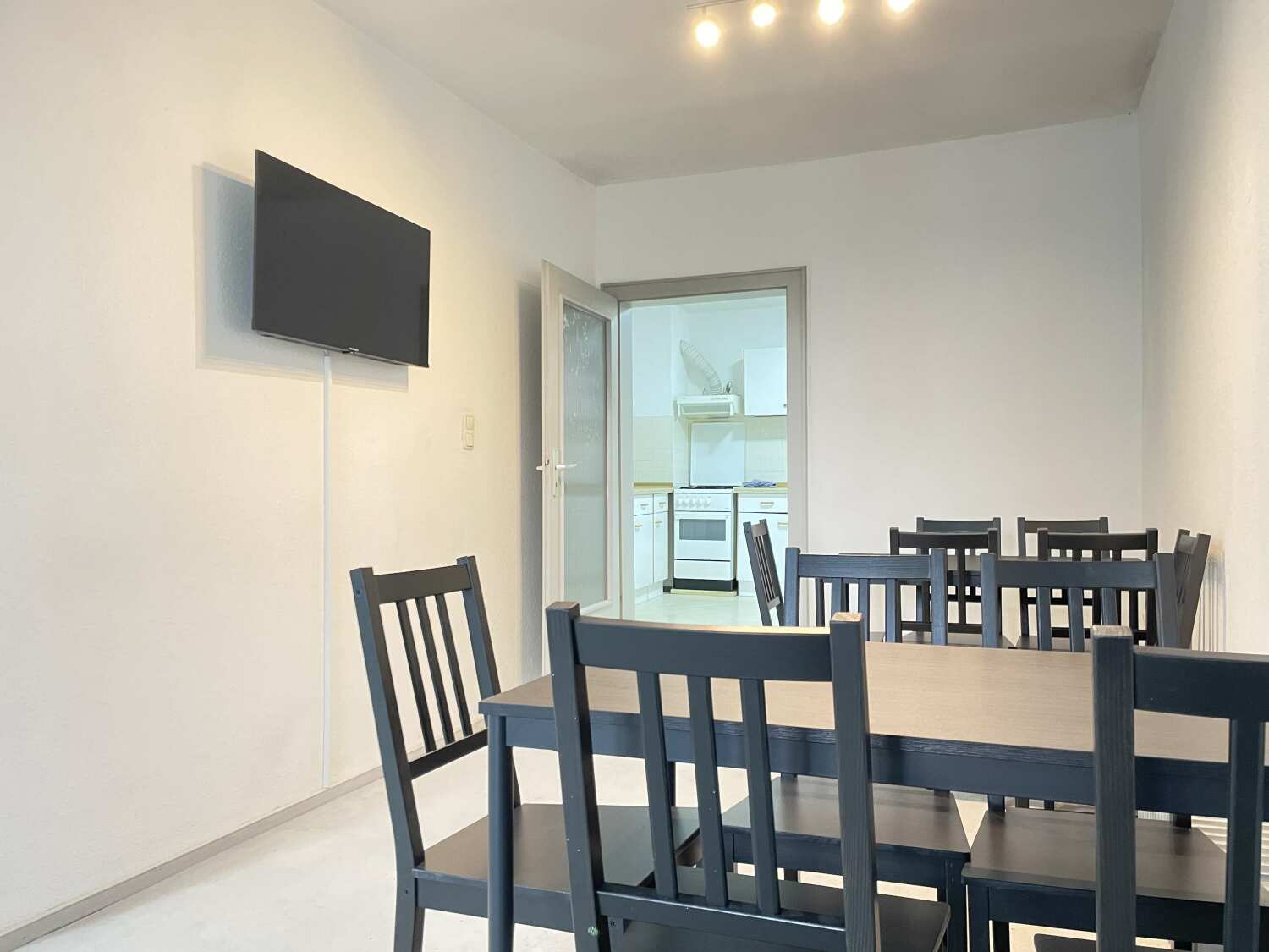 SAD181_Marktplatz 8, 92421 Schwandorf (10).jpg