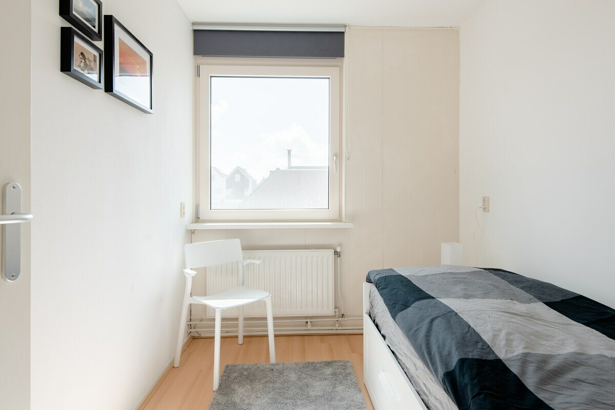 Kruiszwin 1108 Bedroom03 01.jpeg