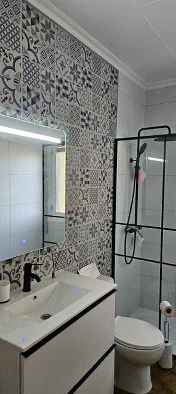 Screenshot 2025-06-25 211518.png