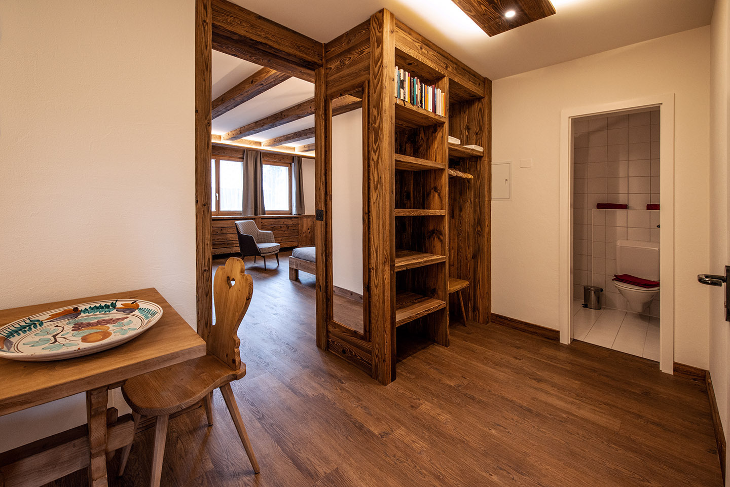 _Whg Holinger 20190511-0293.jpg