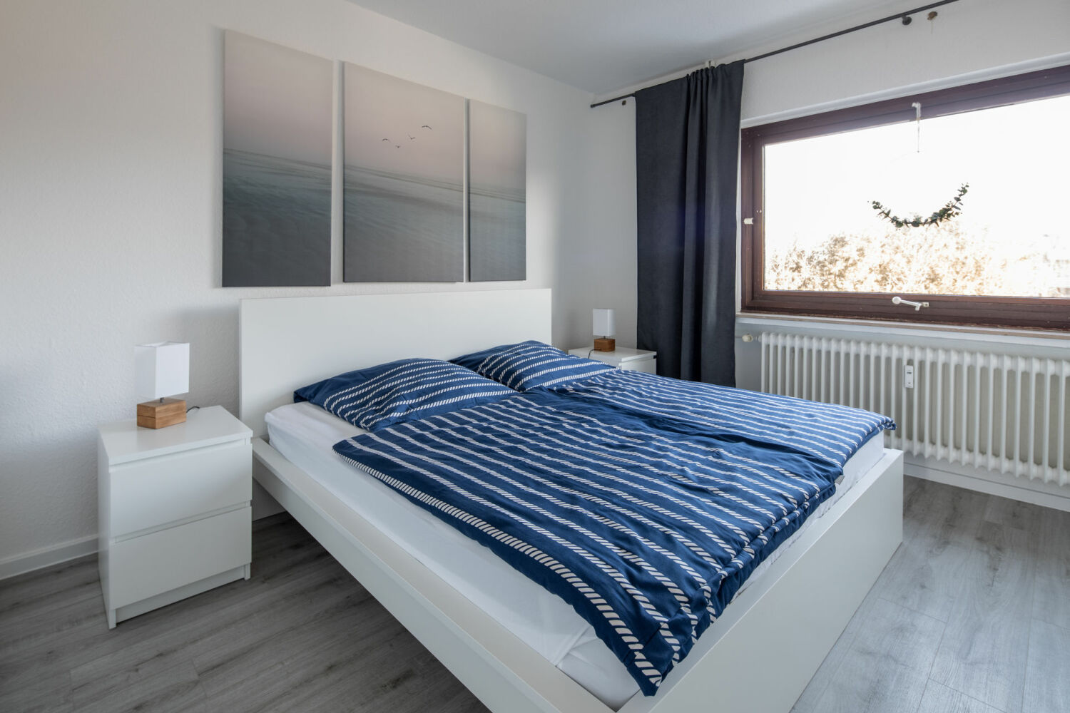 1 - _MG_3460-HDR.jpg