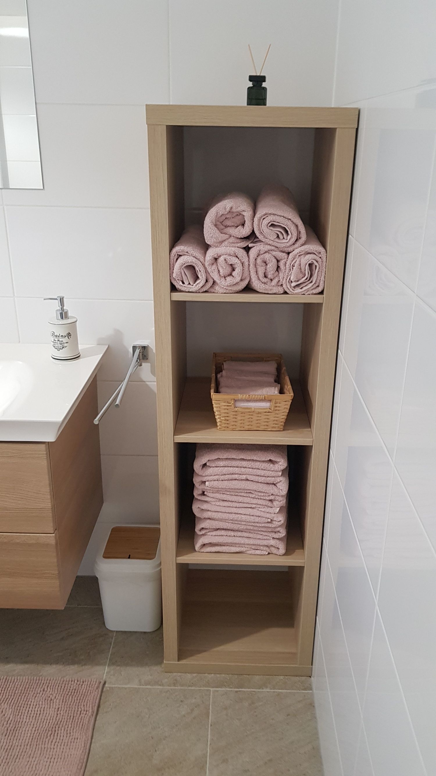 20211013_123032 kleiner.jpg