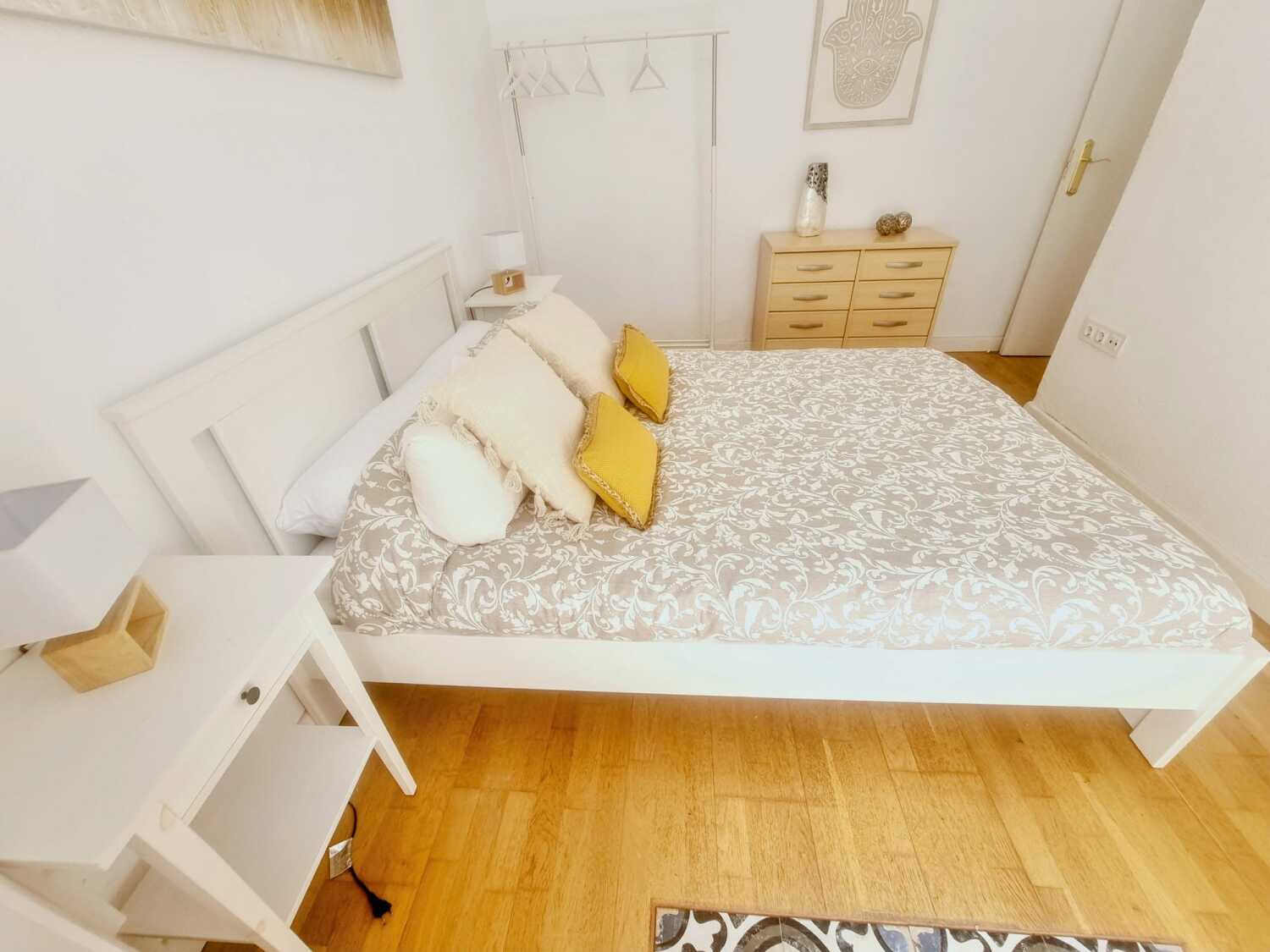 dormitorio doble 4.jpg