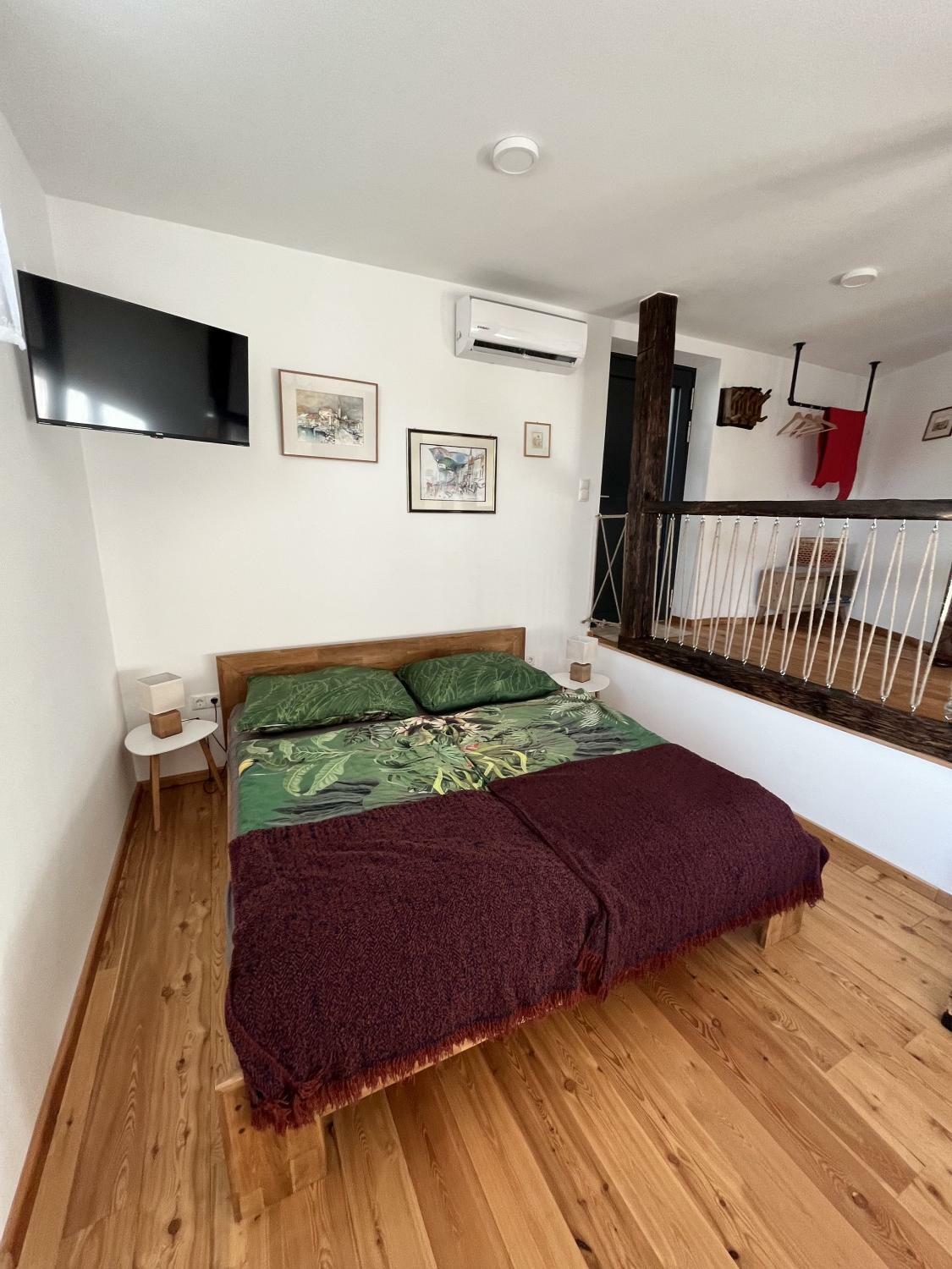 Bulla unten (13).JPG