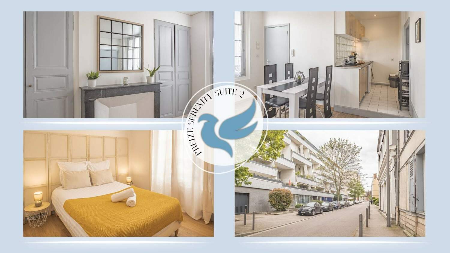 Preize Serenity Suite 2 (1).jpg