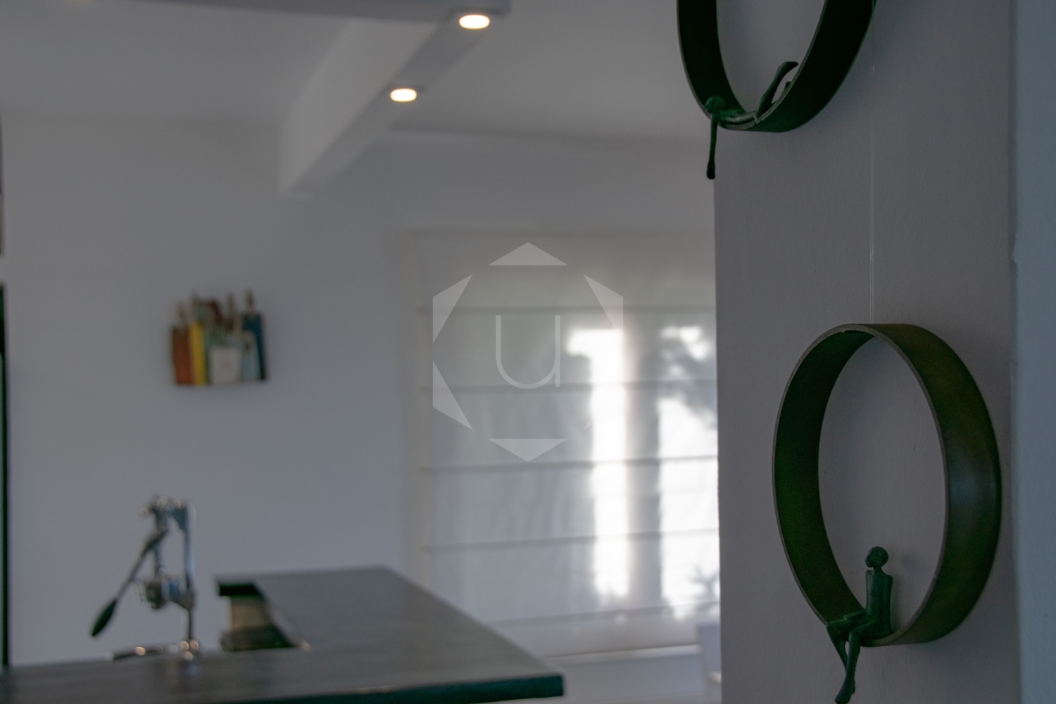 Unique Holiday Home, Casa del Sol, Begur, Aigaufreda, Costa Brava0041.jpg