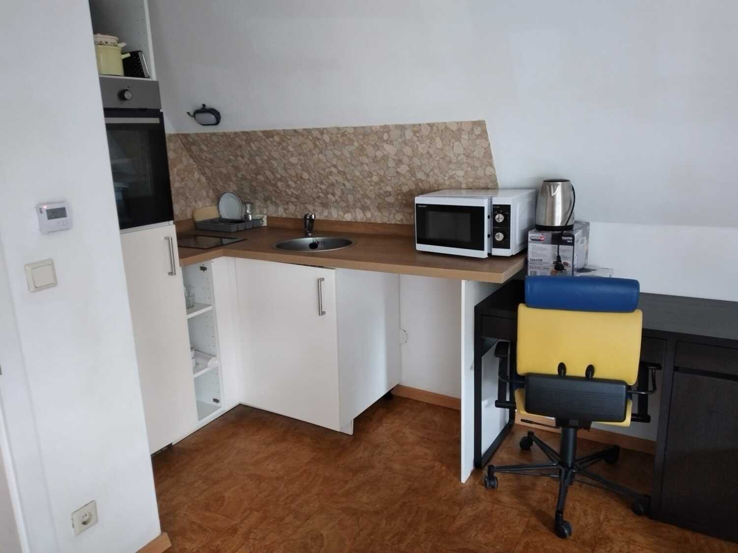 WhatsApp Image 2023-04-26 at 10.12.51(4).jpeg