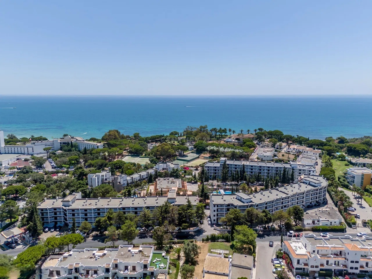 Vista Condominio e Praia 4.jpg