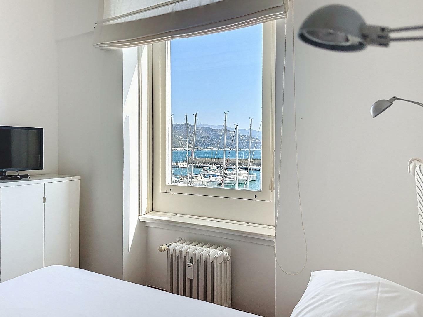 Immagine WhatsApp 2025-04-09 ore 13.15.02_8f87075e.jpg