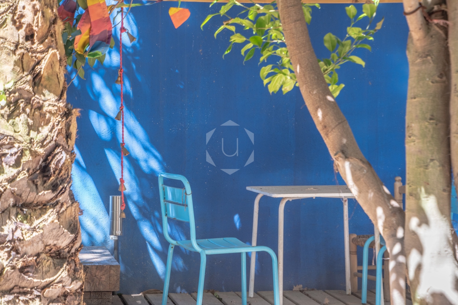 Unique Holiday Home, Palafrugell, unique Costa Brava0006.jpg