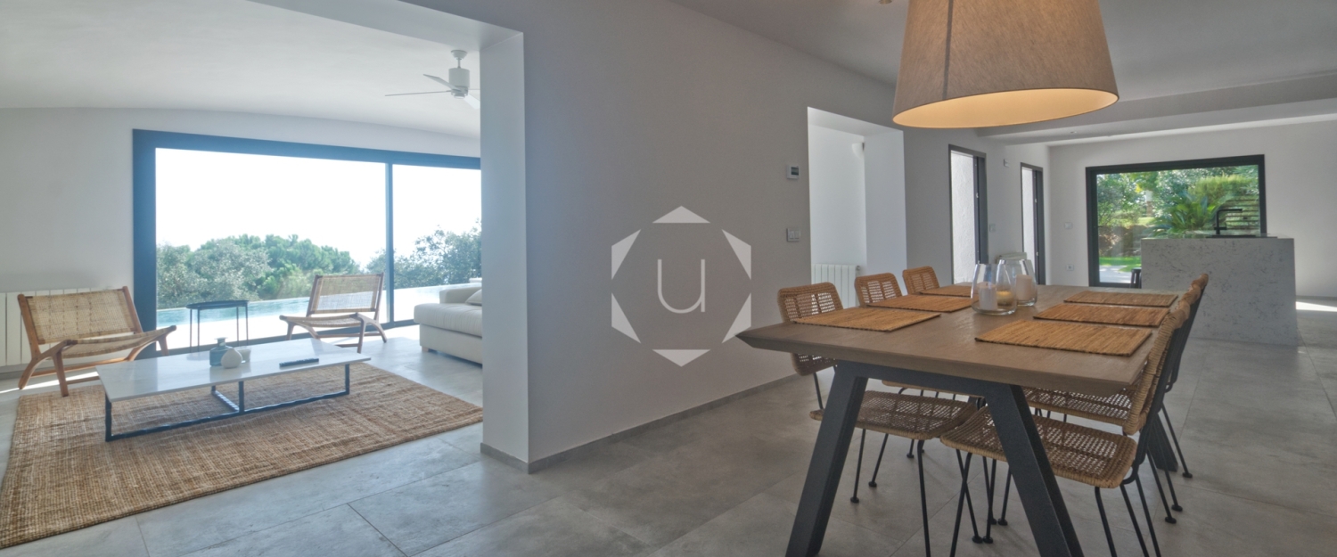 UNIQUE holiday home, PLaya de aro, Costa Brava, Spain0002.jpg