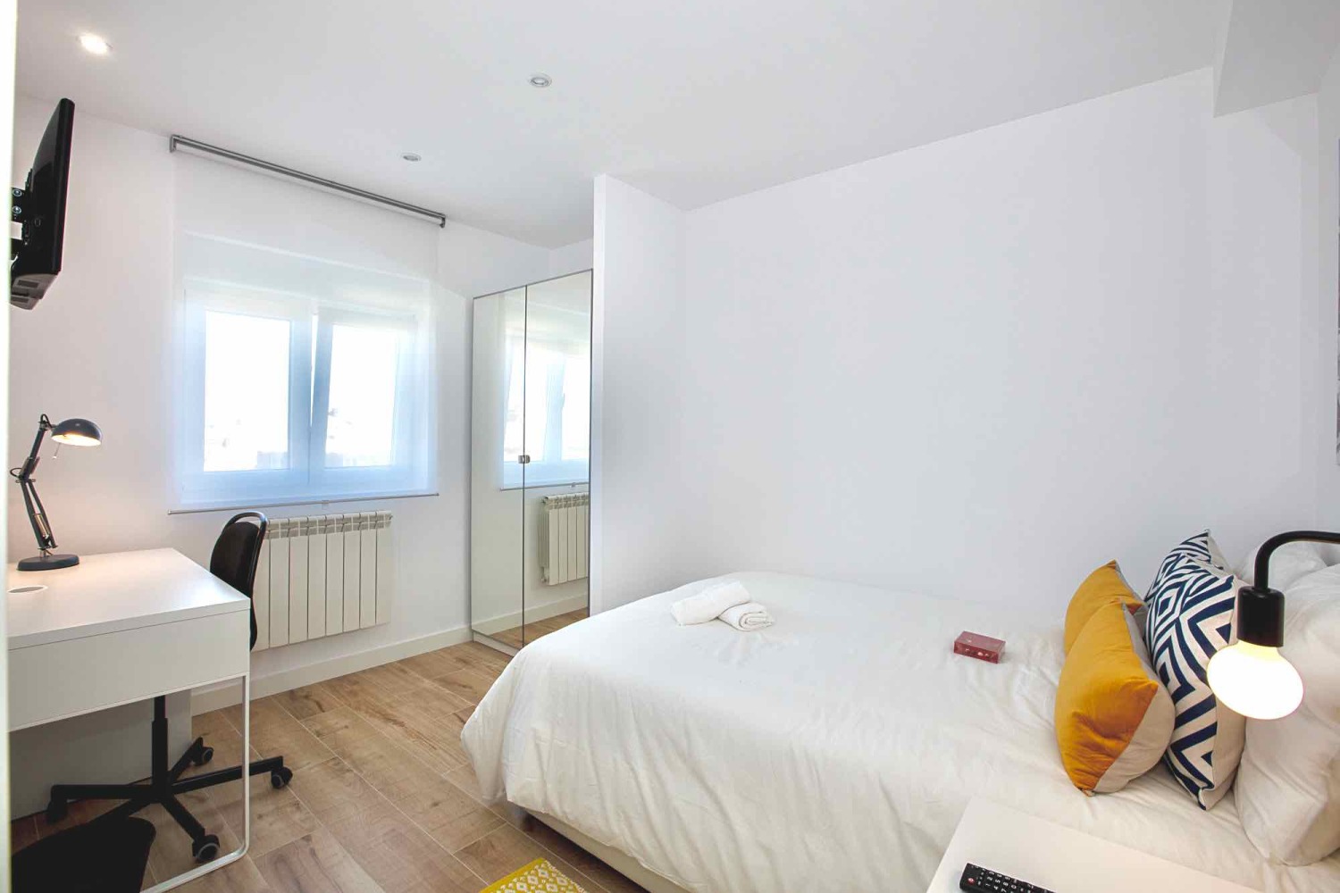 Álbum sin título - 5 de 6.jpeg