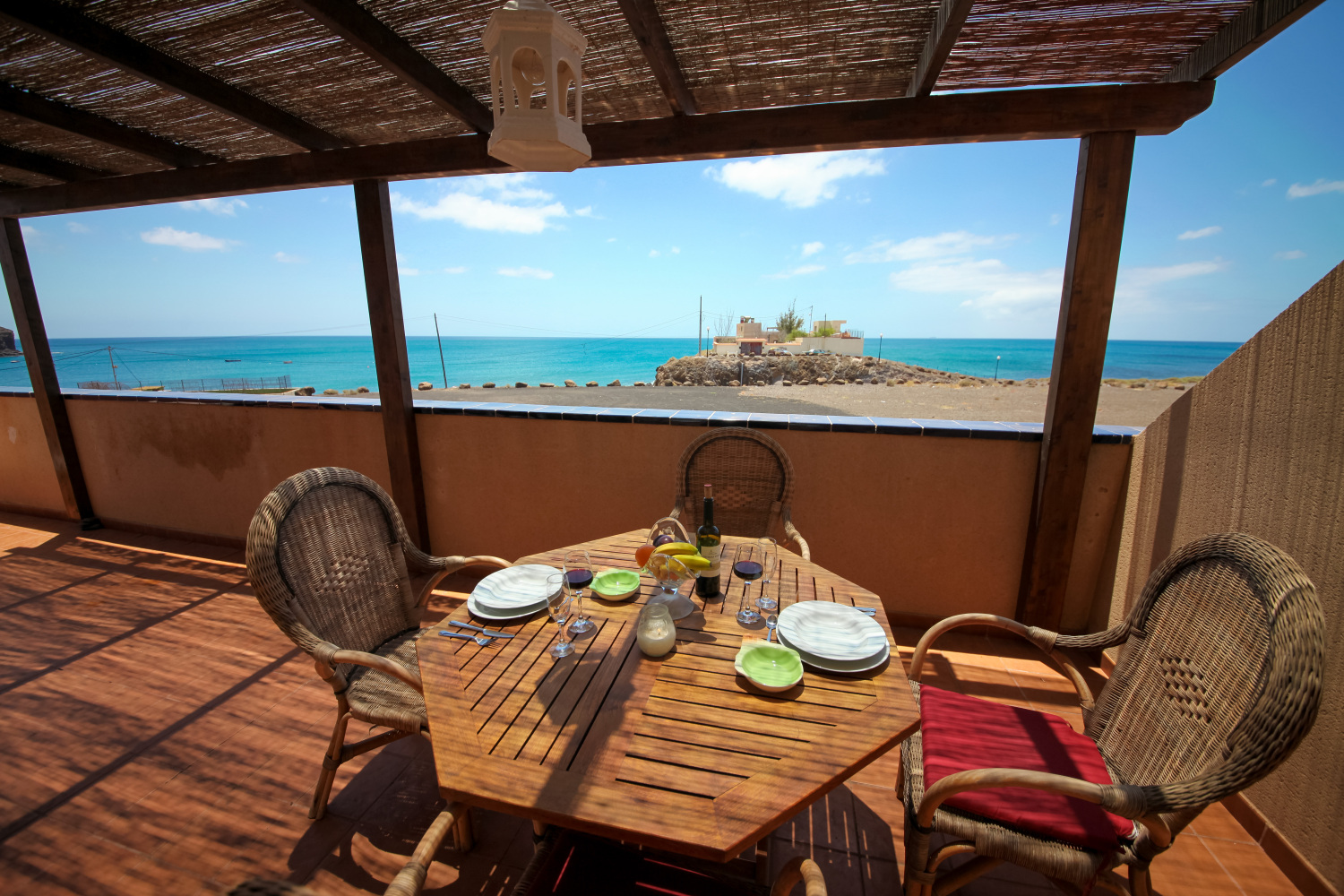 Außen Essbereich 3.0.jpg