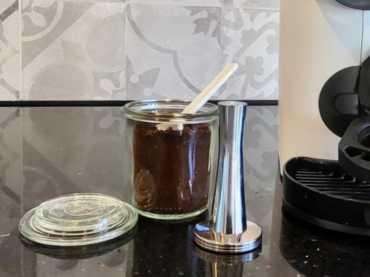 Vorlage für _Insta-Style (8).jpg