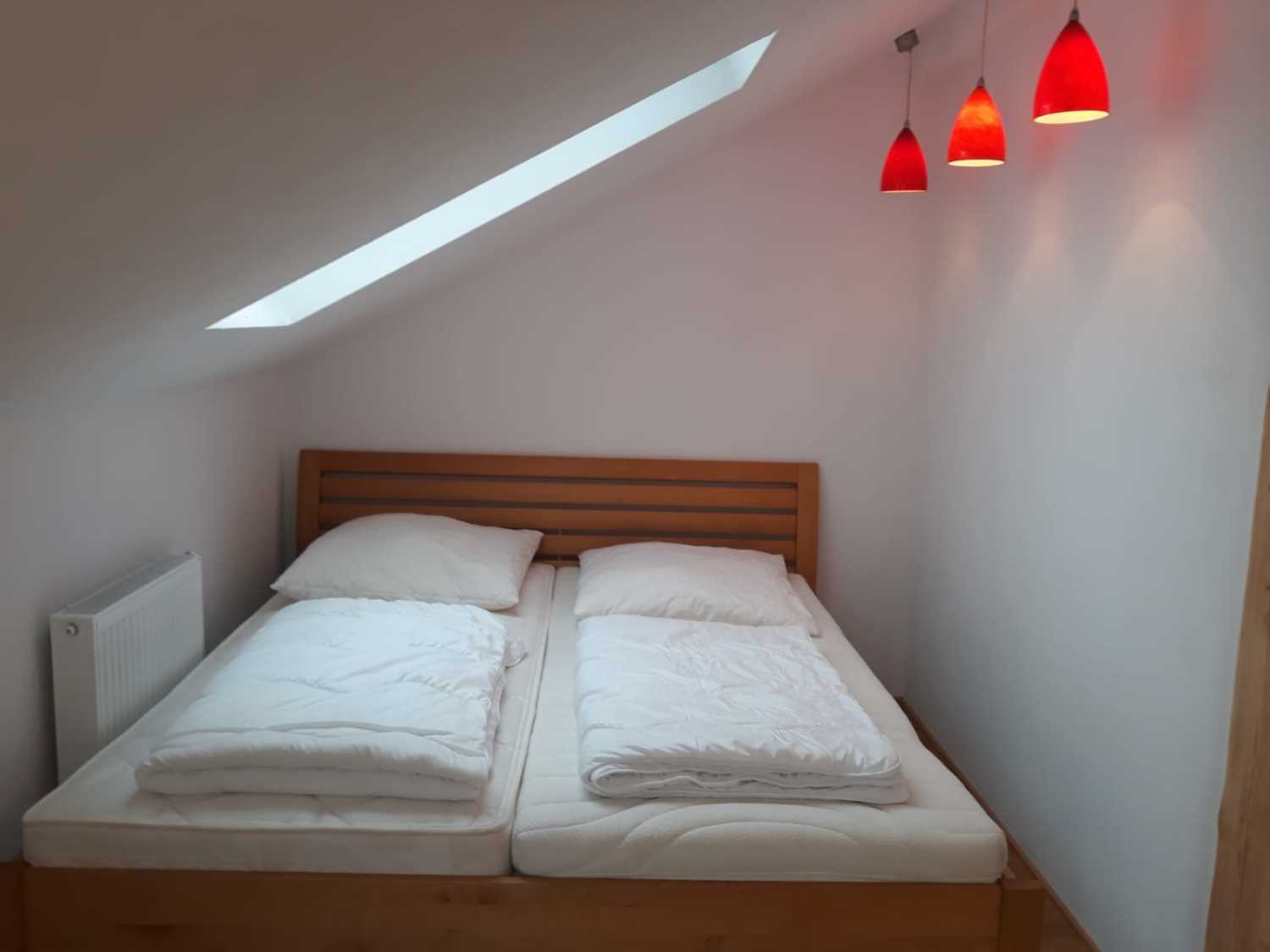 WhatsApp Image 2021-05-27 at 21.02.43 (2).jpeg