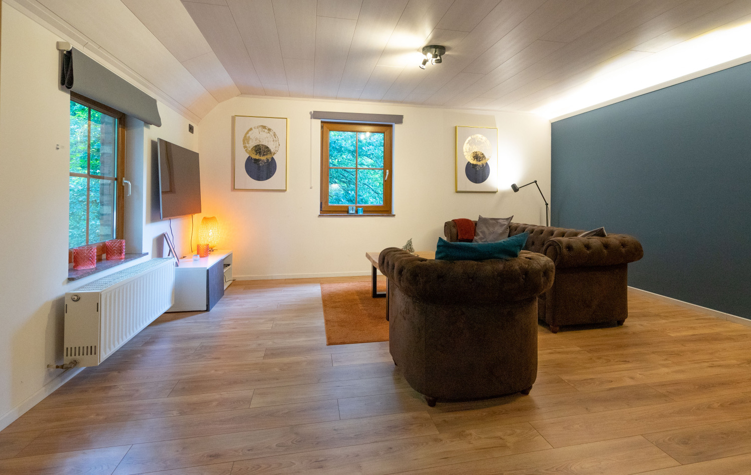 Bills Lodge Web-00983.jpg