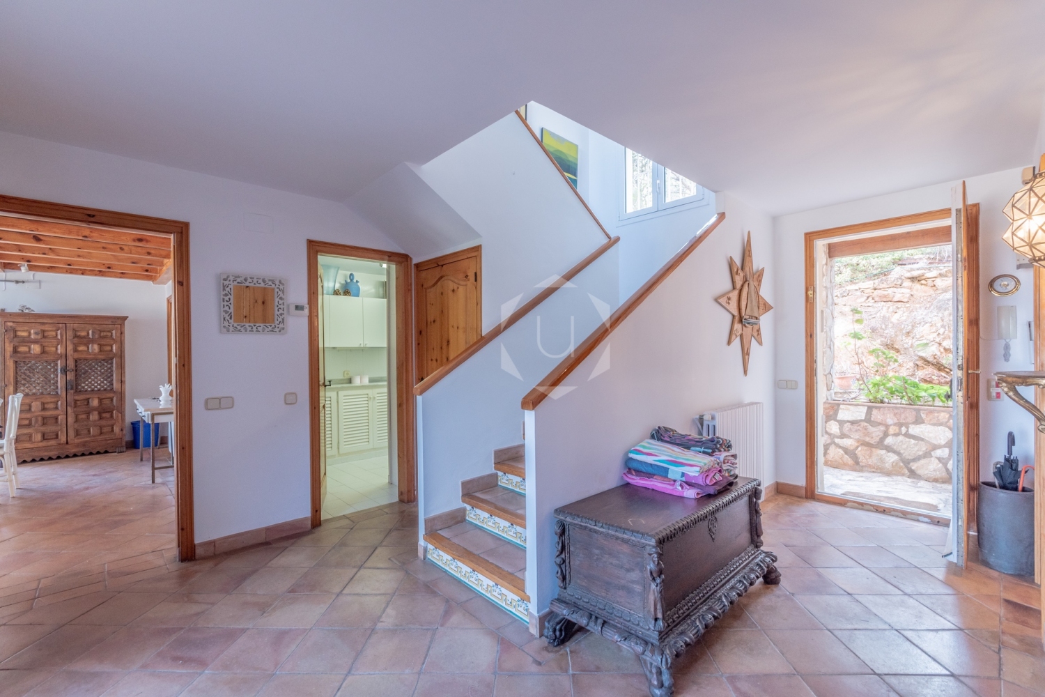 Unique, Holiday home, Aiguafreda, begur, Costa Brava0020.jpg