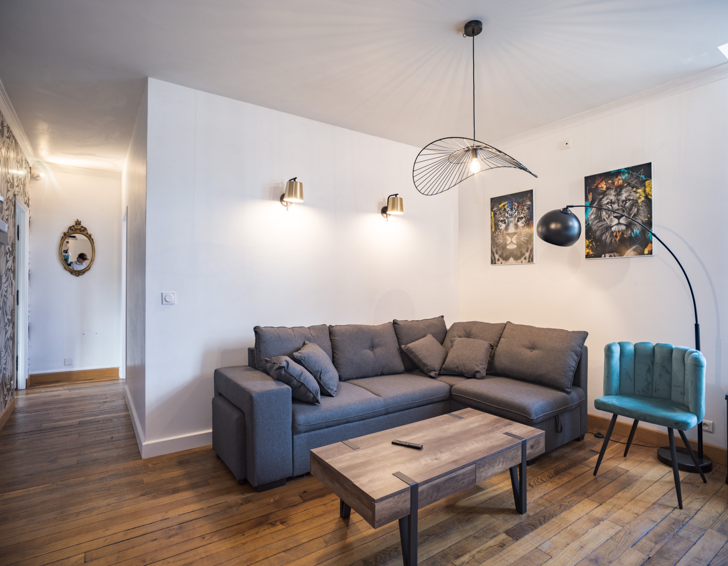 BW7A2797-Panorama HDR.jpg