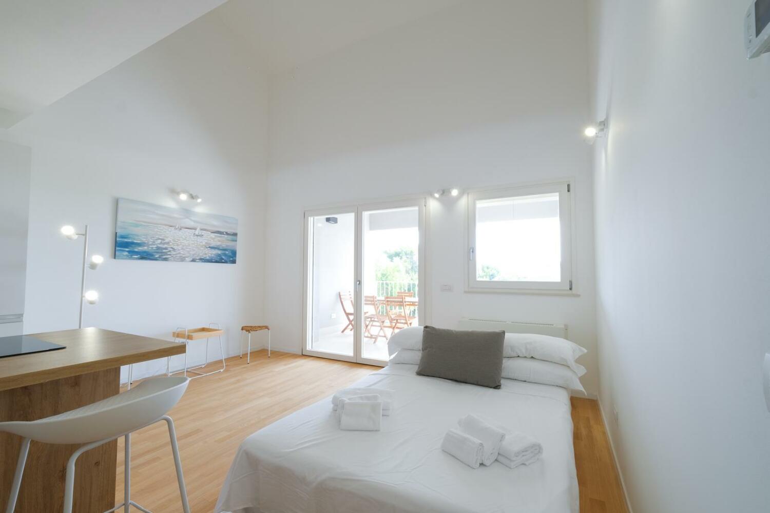 PHOTO-2024-06-22-16-10-32 15.jpg