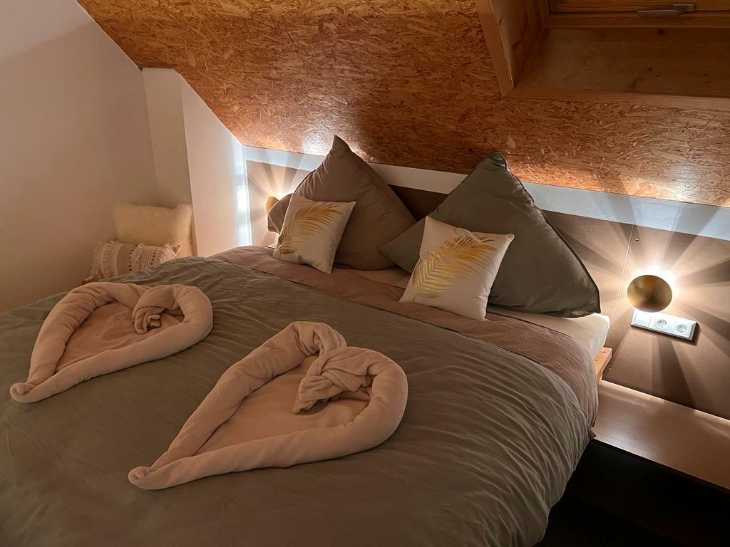 WhatsApp Image 2023-12-13 at 18.44.12 (1).jpeg