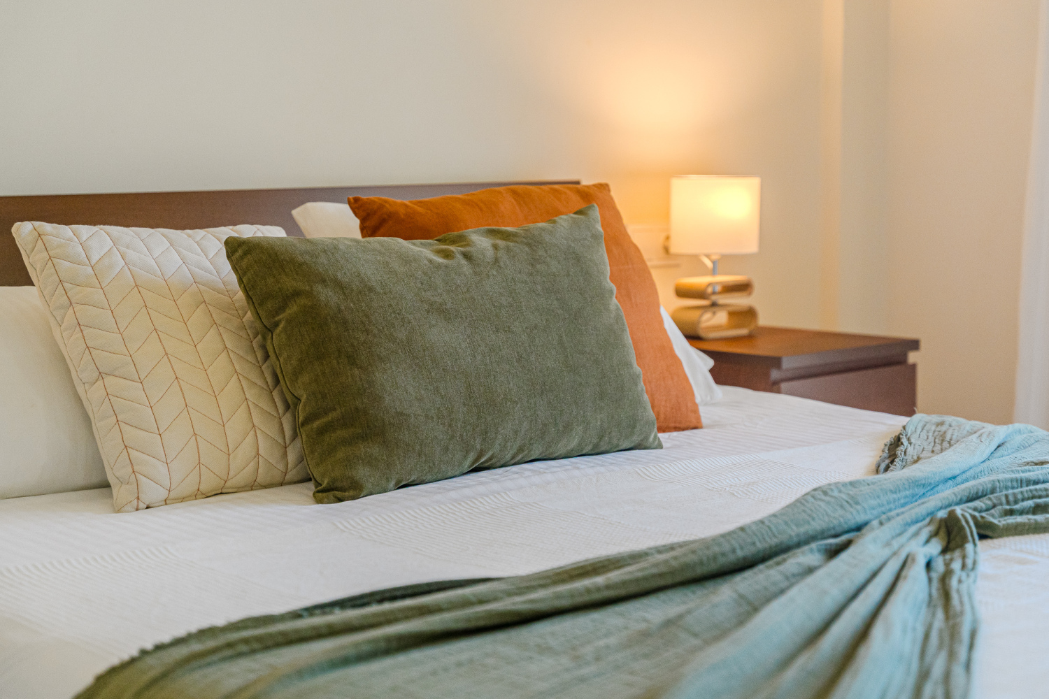 20250731 - 15 - Victoria E - Puerto Santiago+10detalles-31.jpg