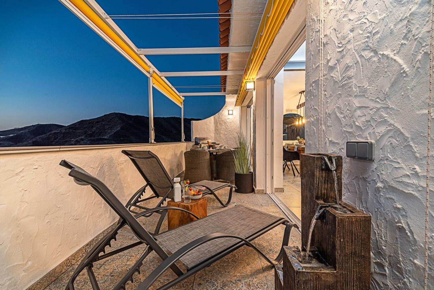 CHICAS Vacacional (41)_1600x1068.jpg