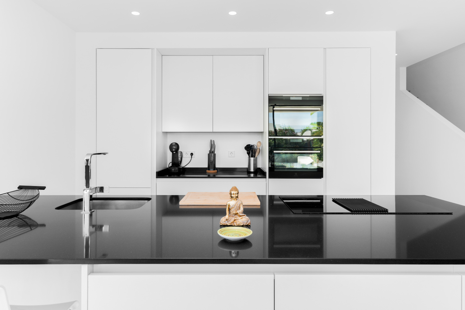 Calle Romero 83 Casa 20 - La Herrada (19).jpg