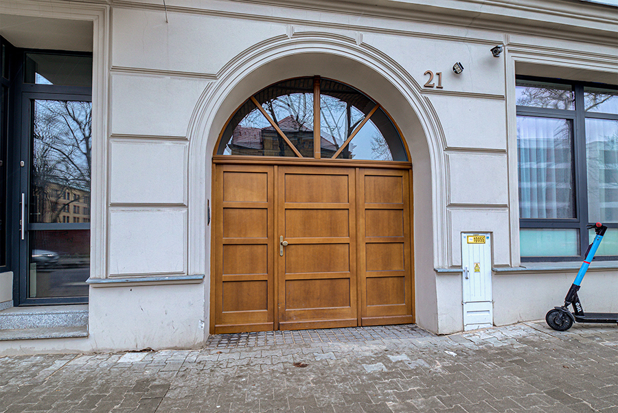 Sunset Studio Bukowska 21 J.jpg