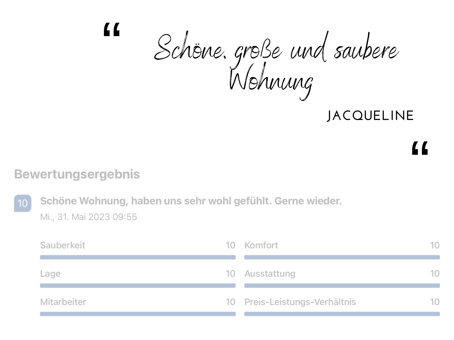 Kopie von Kopie von Kopie von Design ohne Titel.png