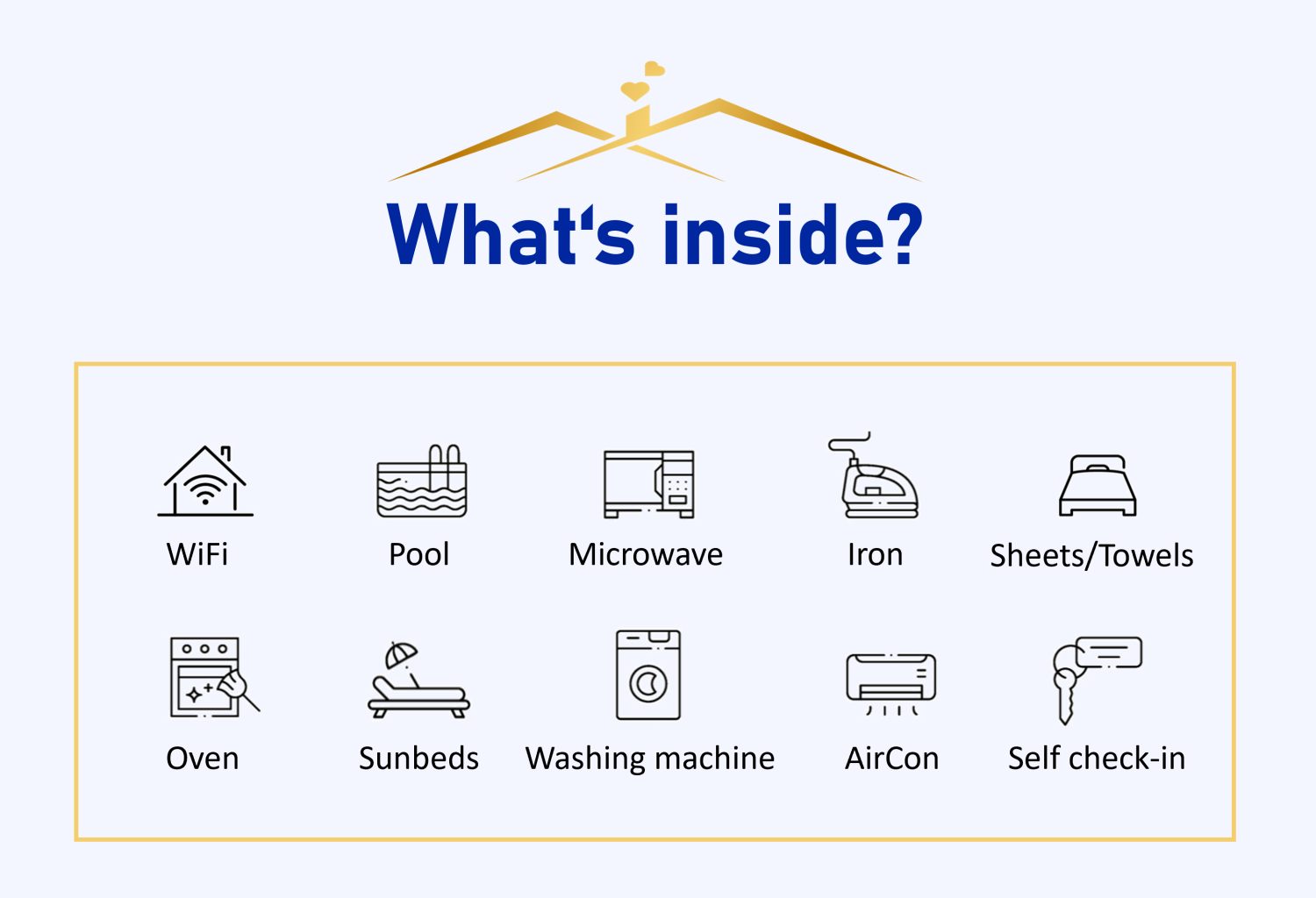 whats inside wave house.png