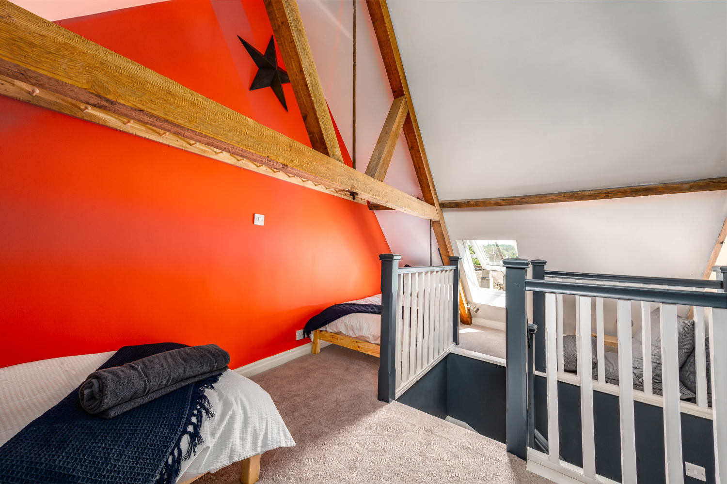 5 St PeterÔÇÖs Street -53.jpg